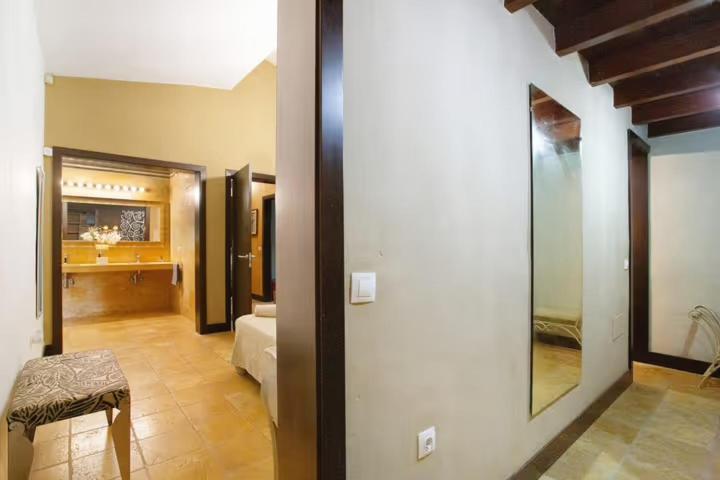 La Asomada  Villa Mase Fuerteventura מראה חיצוני תמונה