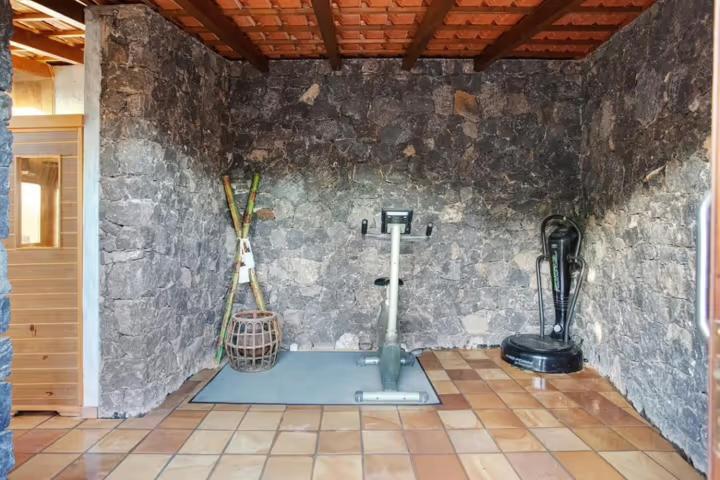 La Asomada  Villa Mase Fuerteventura מראה חיצוני תמונה