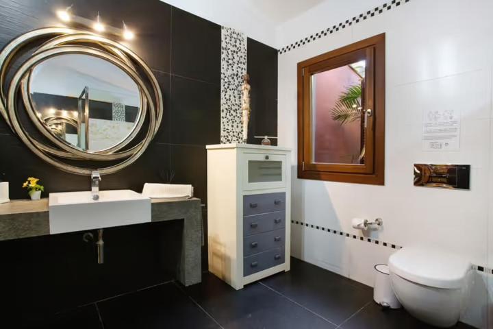 La Asomada  Villa Mase Fuerteventura מראה חיצוני תמונה