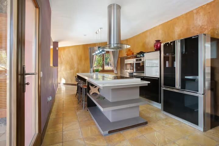 La Asomada  Villa Mase Fuerteventura מראה חיצוני תמונה