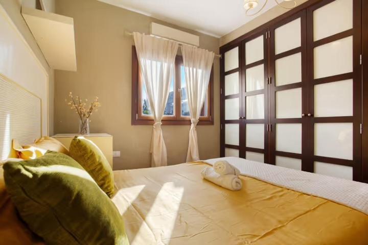 La Asomada  Villa Mase Fuerteventura מראה חיצוני תמונה